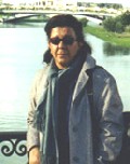 Miriam  Mireles
